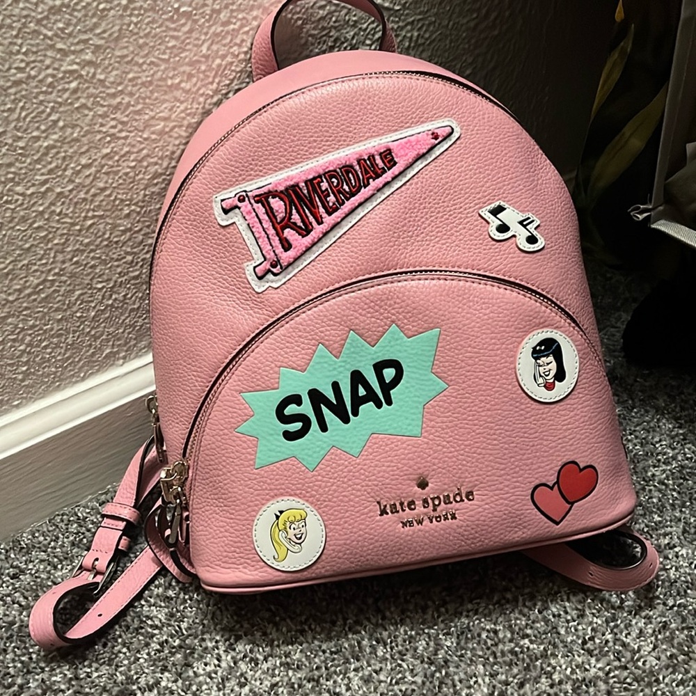Kate Spade ♠️